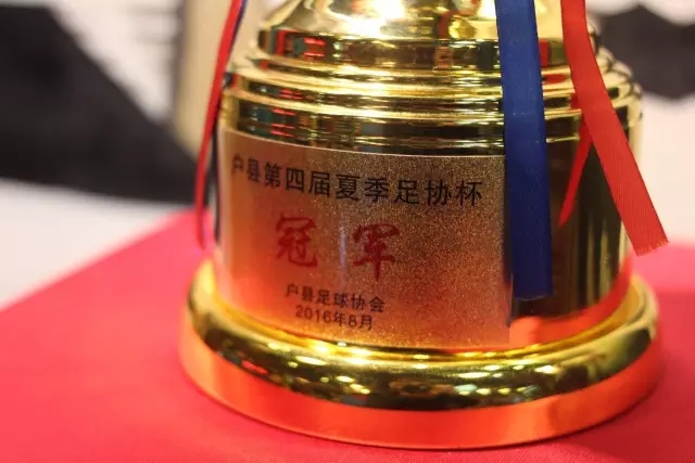 球友会手机版